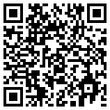 QR Code for Dynamic Web Design & Hosting in Rochester, NY 14616