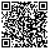 QR Code for East Coast Auto Spa & Window Tinting in Port Chester, NY 10573