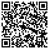 QR Code for Eastside Locksmith in Garnerville, NY 10923