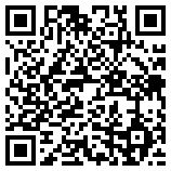 QR Code for Eatopoc in Binghamton, NY 13905