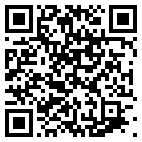 QR Code for Eckert Fine Art in Millerton, NY 12546