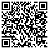 QR Code for Eclipse Barber Shop in Brooklyn, NY 11207