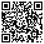 QR Code for Efac Inc in Mount Morris, NY 14510