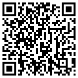 QR Code for El Mercadito in Kingston, NY 12401