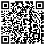 QR Code for Eleven Eleven Wellness in New York, NY 10010