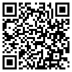 QR Code for Elite Limosuine in Long Island City, NY 11101