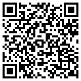 QR Code for Em Rose Building Cmpn in Mamaroneck, NY 10543
