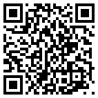QR Code for Empire Movers and Storage in Bronx, NY 10454