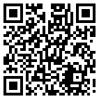 QR Code for Engl Robert A DMD in Buffalo, NY 14217