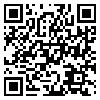 QR Code for Enidine Inc in Orchard Park, NY 14127