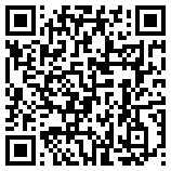 QR Code for Epic Security in Bronx, NY 10451