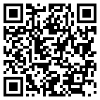 QR Code for Equicare in Albany, NY 12205