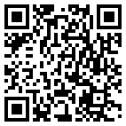 QR Code for Erne Tech in Yonkers, NY 10704