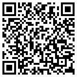 QR Code for Essence Nails in Chester, NY 10918