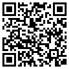 QR Code for Etsy Incorporated in Brooklyn, NY 11201