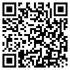 QR Code for Eunice Lantigua in Bronx, NY 10457
