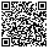 QR Code for Excel Service & Towing in Rochester, NY 14621