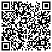 QR Code for Expressions in Dance Studio in Massapequa, NY 11758