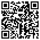 QR Code for Fam Restaurant in Brooklyn, NY 11229