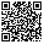 QR Code for Fancifuls in Marathon, NY 13803