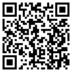 QR Code for OC's Fat Boy BBQ in Syracuse, NY 13203