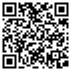 QR Code for Fax in Copake, NY 12516