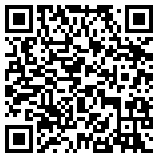QR Code for Fb Textiles in New York, NY 10018