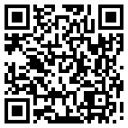 QR Code for Finders in Brewster, NY 10509