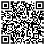QR Code for Mahoney Alarms - Alarm Systems in Glens Falls, NY 12801