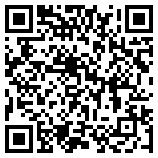 QR Code for First Republic Bank in New York, NY 10075