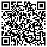 QR Code for Cafe Flamingo in Floral Park, NY 11001