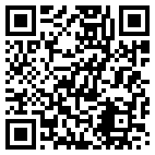 QR Code for Flora's Place in Commack, NY 11725