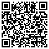 QR Code for Florida Pharmacy in Florida, NY 10921