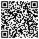 QR Code for Flushing Locksmith in Flushing, NY 11354