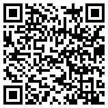 QR Code for Hawk Technologies in Scarsdale, NY 10583