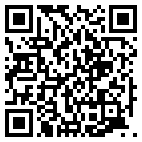 QR Code for Food Mart in Nyack, NY 10960