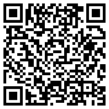 QR Code for Fort Salonga Animal Hospital in Northport, NY 11768