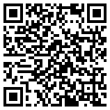 QR Code for Tower Paper Company Incorporated in Far Rockaway, NY 11691