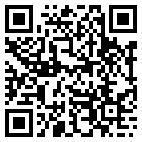 QR Code for Fountain Manor in Slaterville Springs, NY 14881