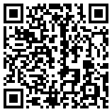 QR Code for Freeport Electrical Contractors in Freeport, NY 11520