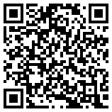 QR Code for Freeport Florist and Balloons in Freeport, NY 11520