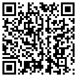 QR Code for Fresco By Scotto in New York, NY 10022