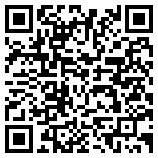 QR Code for Fresh Meadows Development in Fresh Meadows, NY 11365
