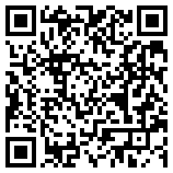 QR Code for Frutas Veggies in Astoria, NY 11102