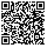 QR Code for Fiestas Party Shop in Corona, NY 11368
