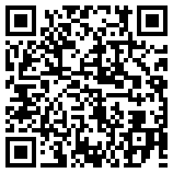 QR Code for Furnished Quarters in New York, NY 10282