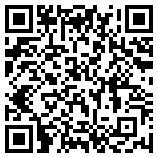 QR Code for Furnished Quarters in New York, NY 10003