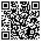 QR Code for G & B Auto Body in Nanuet, NY 10954