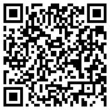 QR Code for G & G Locksmith in Floral Park, NY 11001