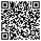 QR Code for G & M Distributors in Woodside, NY 11377